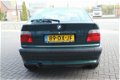 BMW 3-serie Compact - 316i Airco /Automaat - 1 - Thumbnail