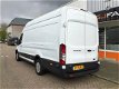 Ford Transit - 350L RWD 2.2 TDCi 155pk Ambiente - 1 - Thumbnail