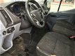 Ford Transit - 350L RWD 2.2 TDCi 155pk Ambiente - 1 - Thumbnail