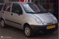 Chevrolet Matiz - 0.8 Pure - 1 - Thumbnail