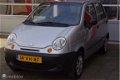 Chevrolet Matiz - 0.8 Pure - 1 - Thumbnail