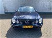 Mercedes-Benz E-klasse - 220 BlueTEC Prestige - 1 - Thumbnail