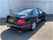 Mercedes-Benz E-klasse - 220 BlueTEC Prestige - 1 - Thumbnail