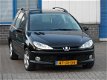 Peugeot 206 SW - 1.6-16V XS APK/NAP/SUPER NETTE AUTO - 1 - Thumbnail