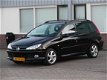 Peugeot 206 SW - 1.6-16V XS APK/NAP/SUPER NETTE AUTO - 1 - Thumbnail