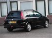 Peugeot 206 SW - 1.6-16V XS APK/NAP/SUPER NETTE AUTO - 1 - Thumbnail