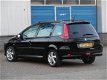 Peugeot 206 SW - 1.6-16V XS APK/NAP/SUPER NETTE AUTO - 1 - Thumbnail