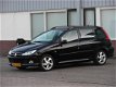 Peugeot 206 SW - 1.6-16V XS APK/NAP/SUPER NETTE AUTO - 1 - Thumbnail