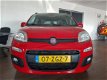 Fiat Panda - PANDA Twinair Turbo 85 Sempre 5 zits - 1 - Thumbnail