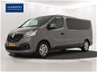 Renault Trafic - 1.6 dCi T29 L2H1 Luxe Energy Navigatie | Cruise control | - 1 - Thumbnail