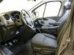 Renault Trafic - 1.6 dCi T29 L2H1 Luxe Energy Navigatie | Cruise control | - 1 - Thumbnail