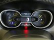 Renault Trafic - 1.6 dCi T29 L2H1 Luxe Energy Navigatie | Cruise control | - 1 - Thumbnail