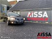 Audi A6 - 3.0 TDI quattro Pro Line Business Cruise/Airco/Navi - 1 - Thumbnail