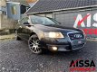 Audi A6 - 3.0 TDI quattro Pro Line Business Cruise/Airco/Navi - 1 - Thumbnail