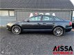 Audi A6 - 3.0 TDI quattro Pro Line Business Cruise/Airco/Navi - 1 - Thumbnail