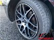 Audi A6 - 3.0 TDI quattro Pro Line Business Cruise/Airco/Navi - 1 - Thumbnail
