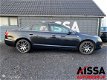 Audi A6 - 3.0 TDI quattro Pro Line Business Cruise/Airco/Navi - 1 - Thumbnail