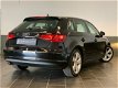 Audi A3 Sportback - 8V 1.6 TDI Ambition Pro Line S|Navi|Stoelverwarming|Climate Controle - 1 - Thumbnail