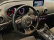 Audi A3 Sportback - 8V 1.6 TDI Ambition Pro Line S|Navi|Stoelverwarming|Climate Controle - 1 - Thumbnail