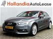 Audi A3 Sportback - 1.4 TFSI 150pk S-tronic/Aut7 Pro line S (S-line, full options) - 1 - Thumbnail