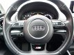 Audi A3 Sportback - 1.4 TFSI 150pk S-tronic/Aut7 Pro line S (S-line, full options) - 1 - Thumbnail