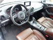 Audi A3 Sportback - 1.4 TFSI 150pk S-tronic/Aut7 Pro line S (S-line, full options) - 1 - Thumbnail