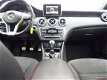 Mercedes-Benz A-klasse - 180 CDI AMG Uitvoering, Navi, Xenon, Hleer, LMV, Full - 1 - Thumbnail