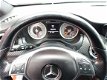 Mercedes-Benz A-klasse - 180 CDI AMG Uitvoering, Navi, Xenon, Hleer, LMV, Full - 1 - Thumbnail