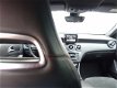 Mercedes-Benz A-klasse - 180 CDI AMG Uitvoering, Navi, Xenon, Hleer, LMV, Full - 1 - Thumbnail