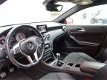 Mercedes-Benz A-klasse - 180 CDI AMG Uitvoering, Navi, Xenon, Hleer, LMV, Full - 1 - Thumbnail