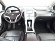 Chevrolet Volt - 1.4 LTZ Aut7 Exe (bose, xenon, leer, camera, full options) - 1 - Thumbnail