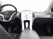 Chevrolet Volt - 1.4 LTZ Aut7 Exe (bose, xenon, leer, camera, full options) - 1 - Thumbnail