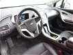 Chevrolet Volt - 1.4 LTZ Aut7 Exe (bose, xenon, leer, camera, full options) - 1 - Thumbnail
