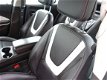 Chevrolet Volt - 1.4 LTZ Aut7 Exe (bose, xenon, leer, camera, full options) - 1 - Thumbnail