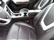 Chevrolet Volt - 1.4 LTZ Aut7 Exe (bose, xenon, leer, camera, full options) - 1 - Thumbnail