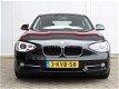 BMW 1-serie - 114i High Executive M-Sport (navi, xenon, sportstoelen) - 1 - Thumbnail