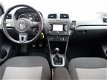 Volkswagen Polo - 1.2 TDI HIGHLINE BlueMotion, Full map navi, Cruise, ECC, LMV - 1 - Thumbnail