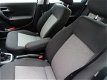 Volkswagen Polo - 1.2 TDI HIGHLINE BlueMotion, Full map navi, Cruise, ECC, LMV - 1 - Thumbnail