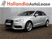 Audi A3 Sportback - 1.4 TFSI S-tronic/Aut7 Pro Line S (navi, xenon, led) - 1 - Thumbnail