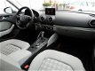 Audi A3 Sportback - 1.4 TFSI S-tronic/Aut7 Pro Line S (navi, xenon, led) - 1 - Thumbnail