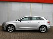 Audi A3 Sportback - 1.4 TFSI S-tronic/Aut7 Pro Line S (navi, xenon, led) - 1 - Thumbnail