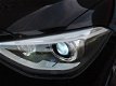 BMW 1-serie - 116i EDE High Executive M-Sport Edition - 1 - Thumbnail