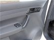 Volkswagen Caddy Maxi - 1.6 TDI Lang Premium-Zeer compleet - 1 - Thumbnail