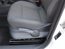 Volkswagen Caddy Maxi - 1.6 TDI Lang Premium-Zeer compleet