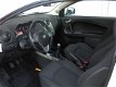 Alfa Romeo MiTo - 0.9 TwinAir Progression Sport (Nwstaat) - 1 - Thumbnail