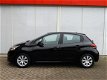 Peugeot 208 - 1.0 5drs PureTech Access (navi, clima) - 1 - Thumbnail