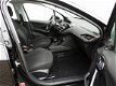 Peugeot 208 - 1.0 5drs PureTech Access (navi, clima) - 1 - Thumbnail