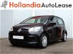 Volkswagen Up! - 1.0 move up 5drs BlueMotion, Navigatie, Airco - 1 - Thumbnail