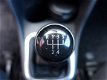 Volkswagen Polo - 1.2 TSI 5drs BlueMotion Edition (airco, navi) - 1 - Thumbnail