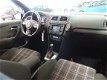 Volkswagen Polo - 1.4 TSI 180pk GTI DSG7 Full map Navi, Xenon, ECC, LMV - 1 - Thumbnail